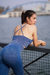 Set Deportivo Importado Premium en internet