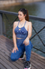 Set Deportivo Importado Premium - comprar online
