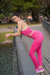 Set Deportivo Importado Premium