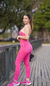 Set Deportivo Importado Premium - TENDENCIA vm