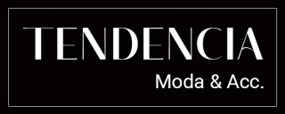 TENDENCIA vm
