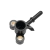 Juncao Suporte Do Bico Inj. Condor Biz 125 09/17 na internet