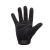 Luvas Texx New Strike Pret Xxxxl 4xl - comprar online