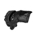 Luvas Texx Gp Race Pret Xxl 2xl - loja online