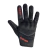 Luvas Texx New Strike V2 Pret Xxxl 3xl