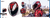 Banner de Shopping do Motoca