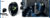 Banner de Shopping do Motoca