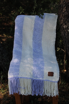 PIE DE CAMA MATILDE - comprar online