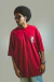 Oversized TRIPSIDE - Backside Company