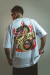 Oversized TRIPSIDE - comprar online