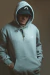 Moletom Nike - comprar online