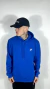 Moletom Nike - comprar online