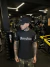 Camiseta Compressão BACKSIDE COMPANY RASHGUARD - comprar online