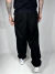 Calça Moletom TRIPSIDE - comprar online