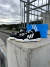 Tênis Adidas adi2000