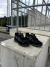 Tênis Asics Gel-NYC na internet