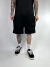 Bermuda Sarja Casual - Backside Company