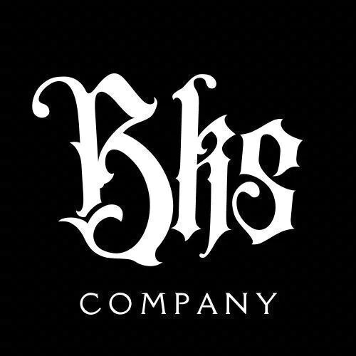 Backside Company