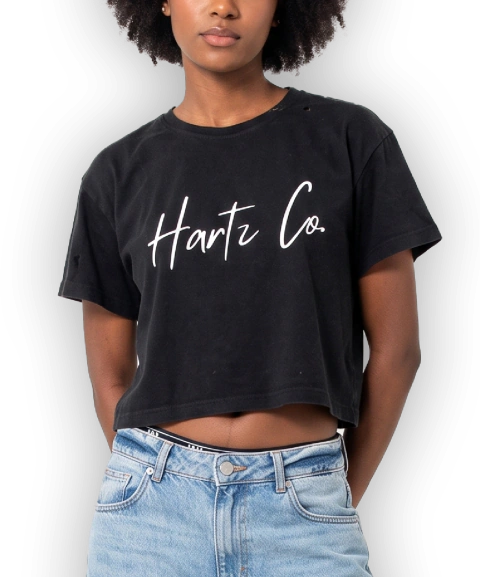 Cropped Assinarura Hartz