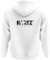 Moletom Canguru HARTZ - comprar online
