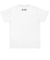 Camiseta Over Hartz - loja online
