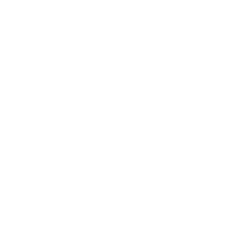 Hartz Company