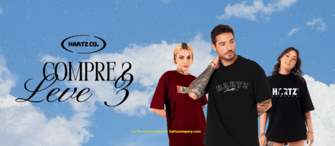Carrossel 1