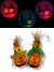 Decoração Lâmpada De Halloween - comprar online