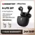 Monster-N-Lite 207 fone de ouvido Bluetooth 5.3, controle por toque,ENC, redução de ruído - loja online