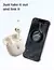 Monster-N-Lite 207 fone de ouvido Bluetooth 5.3, controle por toque,ENC, redução de ruído na internet