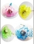 Colar Pisca Pisca Colorido Sortido - comprar online