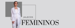 Banner da categoria Jalecos Femininos
