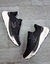 Zapatillas Atomik Runflex - comprar online