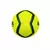 Pelota de Handball K1 y K2 - MyG Calzados