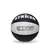 Pelota Striker Basquet Nro 5 Bicolor Star en internet