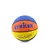 Pelota Striker Basquet Nro 5 Tricolor - comprar online