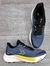 Zapatillas Atomik Runflex - MyG Calzados