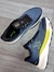 Zapatillas Atomik Runflex - tienda online