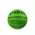 Pelota Striker Basquet Nro 5 Match - comprar online