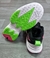 Zapatilla Peak Street Ball Master - tienda online