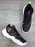 Zapatilla Peak Street Ball Master - comprar online