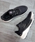 Zapatillas Atomik Runflex en internet