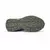 Zapatillas Atomik Los Alpes - Verde/Gris - Hombre - tienda online