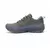 Zapatillas Atomik Los Alpes - Verde/Gris - Hombre - MyG Calzados