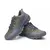 Zapatillas Atomik Los Alpes - Verde/Gris - Hombre en internet