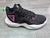Zapatilla Peak Street Ball Master en internet