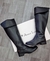 Botas bucaneras Anna Luz Moda - comprar online