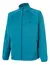 Campera Abyss 110 Deportiva - Turquesa - Hombre - comprar online