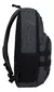 Mochila Táctica Kossok Exos Reforzada - Gris Rayado - comprar online