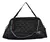 Bolso Kossok Belle - Varios - Mujer